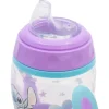 Taza Entrenamiento 270 ML «STITCH WITHYOU»