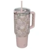Taza Isotérmica 1,2L Estampado