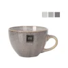 Taza Jumbo 400cc «Caicos»