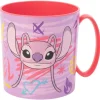 Taza Micro 390 ML Angel