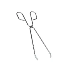 Tenacilla de Carne 30cm