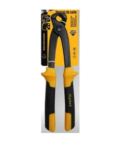 Tenaza de Corte 9″