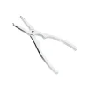 Tenaza Marisco Inox