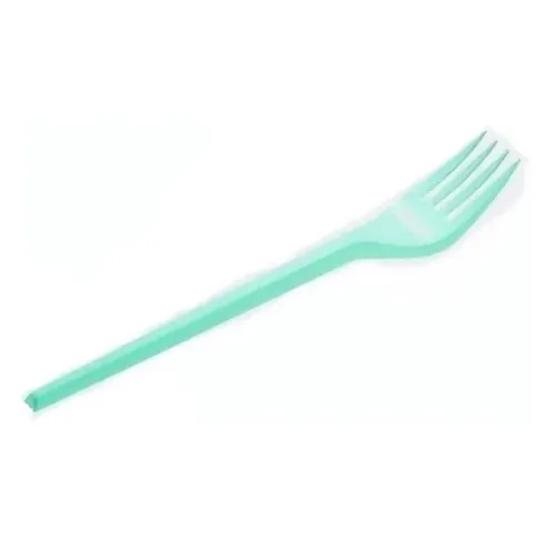 Tenedor Reutilizable 16,5CM