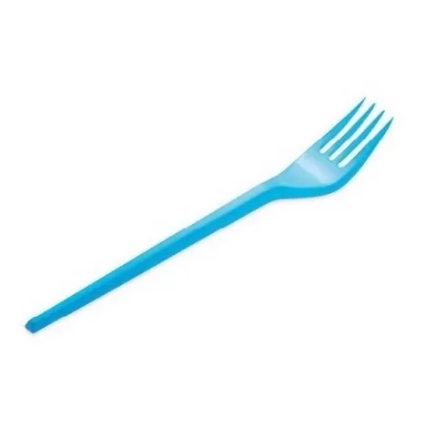 Tenedor Reutilizable 16,5CM