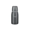 Termo Liquido Inox Lacado 350ml