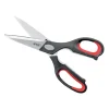 Tijera Cocina Brico 22cm