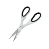 Tijera Cocina Inox 19cm