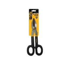Tijera Corte Metal 12″