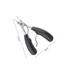 Tijera Para Cutículas