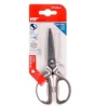 Tijeras Antiadherentes Ergonomicas Ligeras 14.5cm