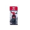 Tinta China Profesional Line 97ML