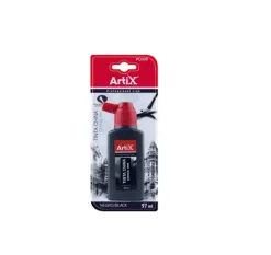 Tinta China Profesional Line 97ML