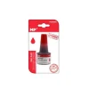 Tinta para Tampón 30ML Rojo