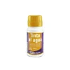 Tinte al Agua Ocre