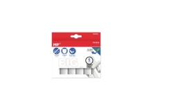 Tiza Blanca Grande