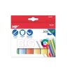 Tiza Color Grande