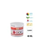 Témpera 40ml Blanco