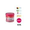Témpera 40ml Magenta