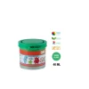 Témpera 40ml Verde Claro
