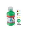 Témpera 250ml Verde Claro