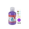 Témpera 250ml Violeta