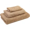Toalla Rizo 600GR/M2 Beige