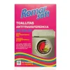 Toallitas Antitransferencia Color