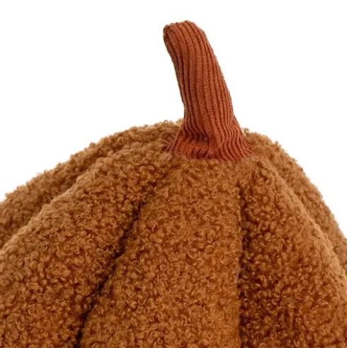 Tope Puerta Calabaza