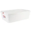 Táper Rectangular Gastronorm 21L