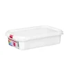 Táper Rectangular Gastronorm 2L
