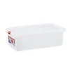 Táper Rectangular Gastronorm 4.3L