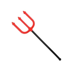 Tridente 40cm