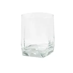 TUANA Vasos Agua 320cc