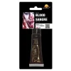 Tubo Sangre 20ml