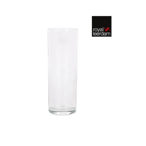 Tubos Cristal – Lemon 32cl