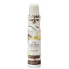 Tulipán Negro Desodorante Coco Pure