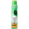 Tulipán Negro Desodorante Original