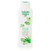 Tulipán Negro Gel Baño Aloe Vera y Jojoba