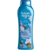 Tulipán Negro Gel Baño Bergamota & Cedro
