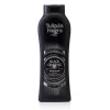 Tulipán Negro Gel Baño Black Ginseng