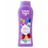 Tulipán Negro Gel Baño Candy Fantasy