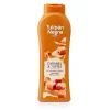 Tulipán Negro Gel Baño Caramelo y Toffee