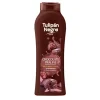 Tulipán Negro Gel Baño Chocolate Temptation