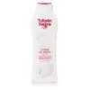 Tulipán Negro Gel Baño Crema de Jabón
