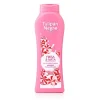 Tulipán Negro Gel Baño Fresa y Nata