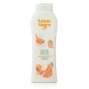 Tulipán Negro Gel Baño Sugar Melón