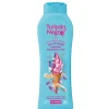 Tulipán Negro Gel Baño Yummy Unicorn Marshmallow