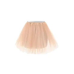 Tutu Carne Adulto 40cm