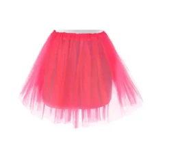 Tutu Sandia Adulto 40cm